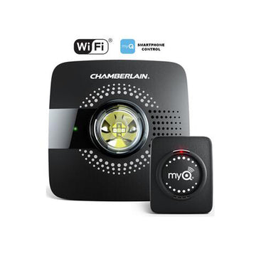 Chamberlain MyQ Smart Garage Hub MYQ-G0301